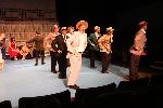 IMG_1575.jpg