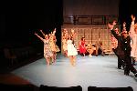 IMG_1576.jpg