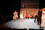 IMG_1579.jpg