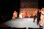 IMG_1580.jpg