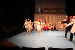 IMG_1586.jpg