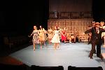 IMG_1589.jpg