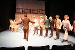 IMG_1593.jpg