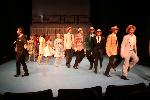IMG_1615.jpg
