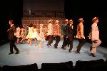 IMG_1617.jpg