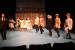 IMG_1624.jpg