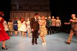 IMG_1645.jpg