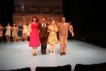 IMG_1651.jpg
