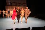 IMG_1653.jpg