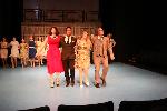 IMG_1660.jpg
