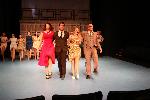 IMG_1663.jpg