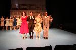 IMG_1664.jpg