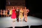 IMG_1665.jpg