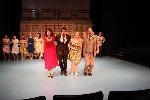 IMG_1668.jpg