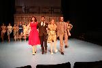 IMG_1671.jpg