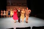 IMG_1675.jpg
