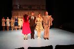 IMG_1684.jpg