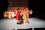 IMG_1706.jpg