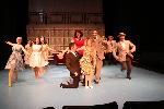 IMG_1711.jpg