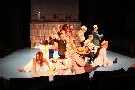 IMG_1726.jpg