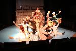 IMG_1734.jpg