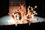IMG_1741.jpg