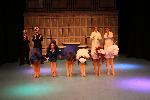 IMG_1869.jpg