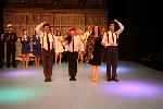 IMG_1872.jpg