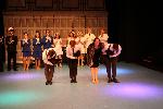 IMG_1877.jpg
