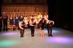 IMG_1878.jpg