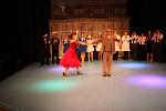 IMG_1888.jpg