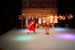 IMG_1892.jpg