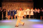 IMG_1901.jpg