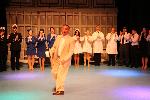 IMG_1902.jpg