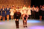 IMG_1920.jpg