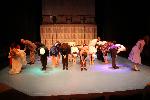 IMG_1936.jpg