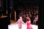 IMG_2219.jpg
