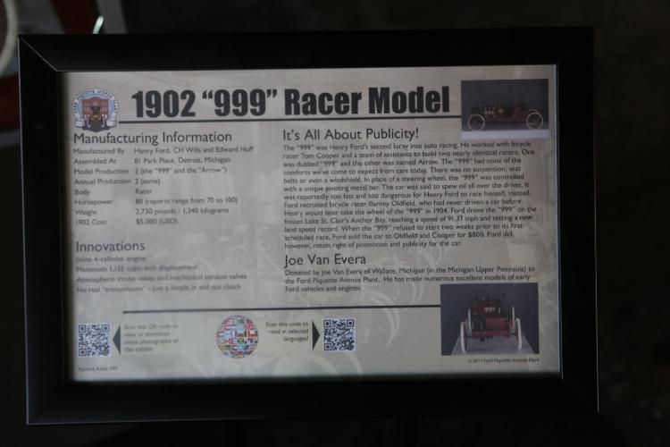 IMGL2589.JPG