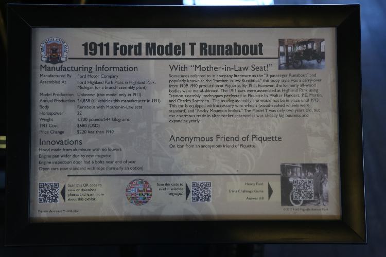 IMGL2600.JPG