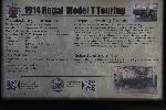 IMGL2649.JPG