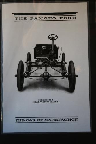 IMGL2651.JPG