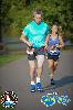 17ccrr_halfhawk_1453.jpg
