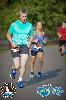 17ccrr_halfhawk_1455.jpg
