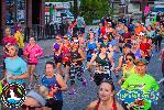 17ccrr_halfstart_0132.jpg
