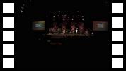 20170219_114726A.mp4