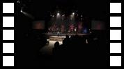20170219_114927A.mp4
