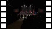 20170219_115329A.mp4