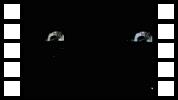 20170219_115730A.mp4