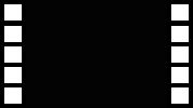 20170227_074025A.mp4