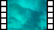 20150105_235405A.mp4